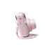 Fujifilm Fotokamera Instax Mini 13 Rosa