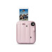 Fujifilm Fotokamera Instax Mini 13 Rosa