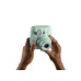Fujifilm Fotokamera Instax Mini 13 Grün