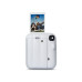 Fujifilm Fotokamera Instax mini 13 Weiss