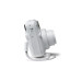 Fujifilm Fotokamera Instax mini 13 Weiss
