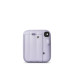 Fujifilm Fotokamera Instax Mini 13 Violett