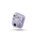 Fujifilm Fotokamera Instax Mini 13 Violett