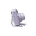 Fujifilm Fotokamera Instax Mini 13 Violett