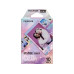 Fujifilm Instax Mini 10 Blatt Pastel Galaxy, 10 Blatt