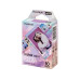 Fujifilm Instax Mini 10 Blatt Pastel Galaxy, 10 Blatt