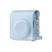 Fujifilm Kameratasche Instax Mini 13 Case Blau