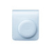 Fujifilm Kameratasche Instax Mini 13 Case Blau