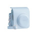 Fujifilm Kameratasche Instax Mini 13 Case Blau