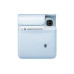 Fujifilm Kameratasche Instax Mini 13 Case Blau