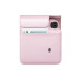 Fujifilm Kameratasche Instax Mini 13 Case Pink