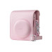 Fujifilm Kameratasche Instax Mini 13 Case Pink