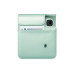 Fujifilm Kameratasche Instax Mini 13 Case Grün