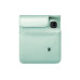 Fujifilm Kameratasche Instax Mini 13 Case Grün