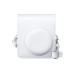 Fujifilm Kameratasche Instax Mini 13 Case Weiss