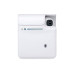 Fujifilm Kameratasche Instax Mini 13 Case Weiss