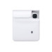 Fujifilm Kameratasche Instax Mini 13 Case Weiss