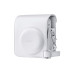 Fujifilm Kameratasche Instax Mini 13 Case Weiss