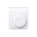 Fujifilm Kameratasche Instax Mini 13 Case Weiss