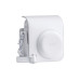 Fujifilm Kameratasche Instax Mini 13 Case Weiss