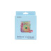 Fujifilm Kameratasche Instax Mini 13 Case Irisierend