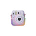 Fujifilm Kameratasche Instax Mini 13 Case Irisierend