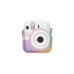 Fujifilm Kameratasche Instax Mini 13 Case Irisierend