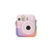 Fujifilm Kameratasche Instax Mini 13 Case Irisierend