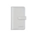 Fujifilm Mini 13 Fotoalbum Clay White