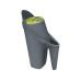 Romberg Handstreuer 0.9 l