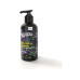 Romberg Power Grow Organisch Vegan 0.5 l