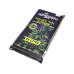Romberg Grower Mix Torffrei, für Starkzehrer, 35 l