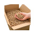 Gardenflare Premium Holzpellets 3.5 kg