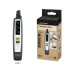 Laserliner Thermo-/Hygrometer ClimaPilot Plus