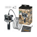 Laserliner Endoskopkamera VideoScope XL 7.9 mm, 3.5 m