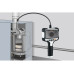 Laserliner Endoskopkamera VideoScope XL 7.9 mm, 3.5 m