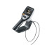Laserliner Endoskopkamera VideoInspector 3D Micro 1 m, 3.9 mm
