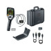 Laserliner Endoskopkamera VideoInspector 3D Micro 1 m, 3.9 mm