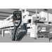 Laserliner Endoskopkamera VideoInspector 3D Micro 1 m, 3.9 mm
