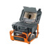 Laserliner DrainInspector HD30 23 mm 30 m