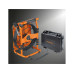 Laserliner DrainInspector HD30 23 mm 30 m