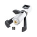 Laserliner Kreuzlinien-Laser SuperCross-Laser Pocket 40 m