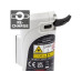 Laserliner Kreuzlinien-Laser SuperCross-Laser Pocket 40 m