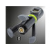 Laserliner Kreuzlinien-Laser SuperCross-Laser Pocket Plus 40 m