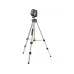 Laserliner PocketLine-Laser G360 30 m