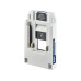 Laserliner PowerAdapter Bosch Professional 0 m