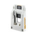 Laserliner 18 V-Adapterplatte DeWalt 0 m