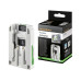 Laserliner 18 V-Adapterplatte Festool 0 m