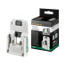 Laserliner 18 V-Adapterplatte Hikoki 0 m
