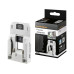Laserliner 8 V -Adapterplatte Metabo 0 m